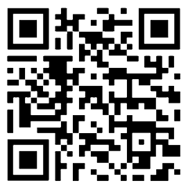 QR Code PIX